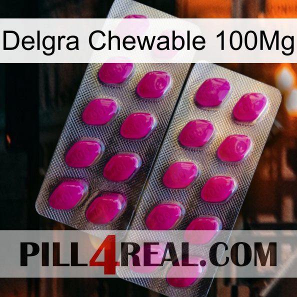 Delgra Chewable 100Mg 10.jpg